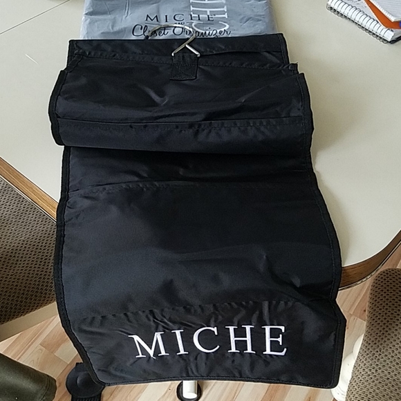 Miche Classic shell Organizer (EUC) - Picture 1 of 2